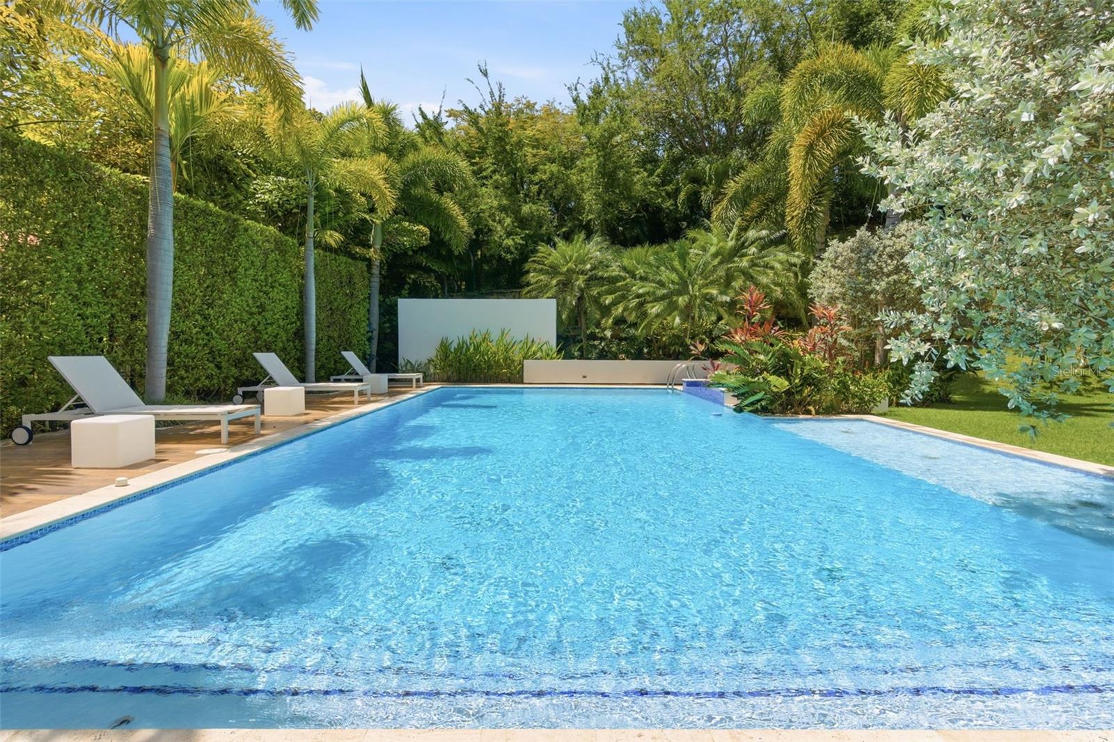279 DORADO BEACH EAST