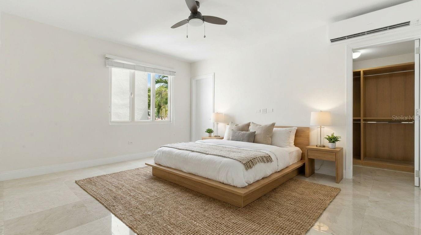 279 DORADO BEACH EAST
