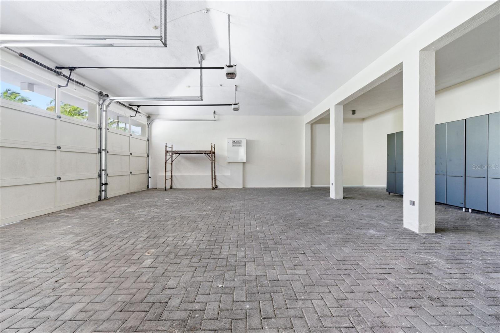 279 DORADO BEACH EAST