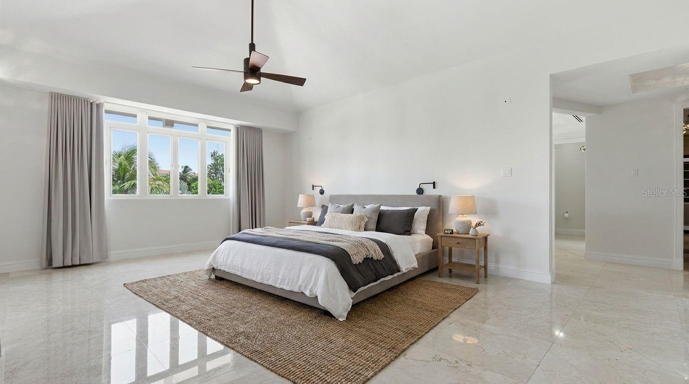 279 DORADO BEACH EAST