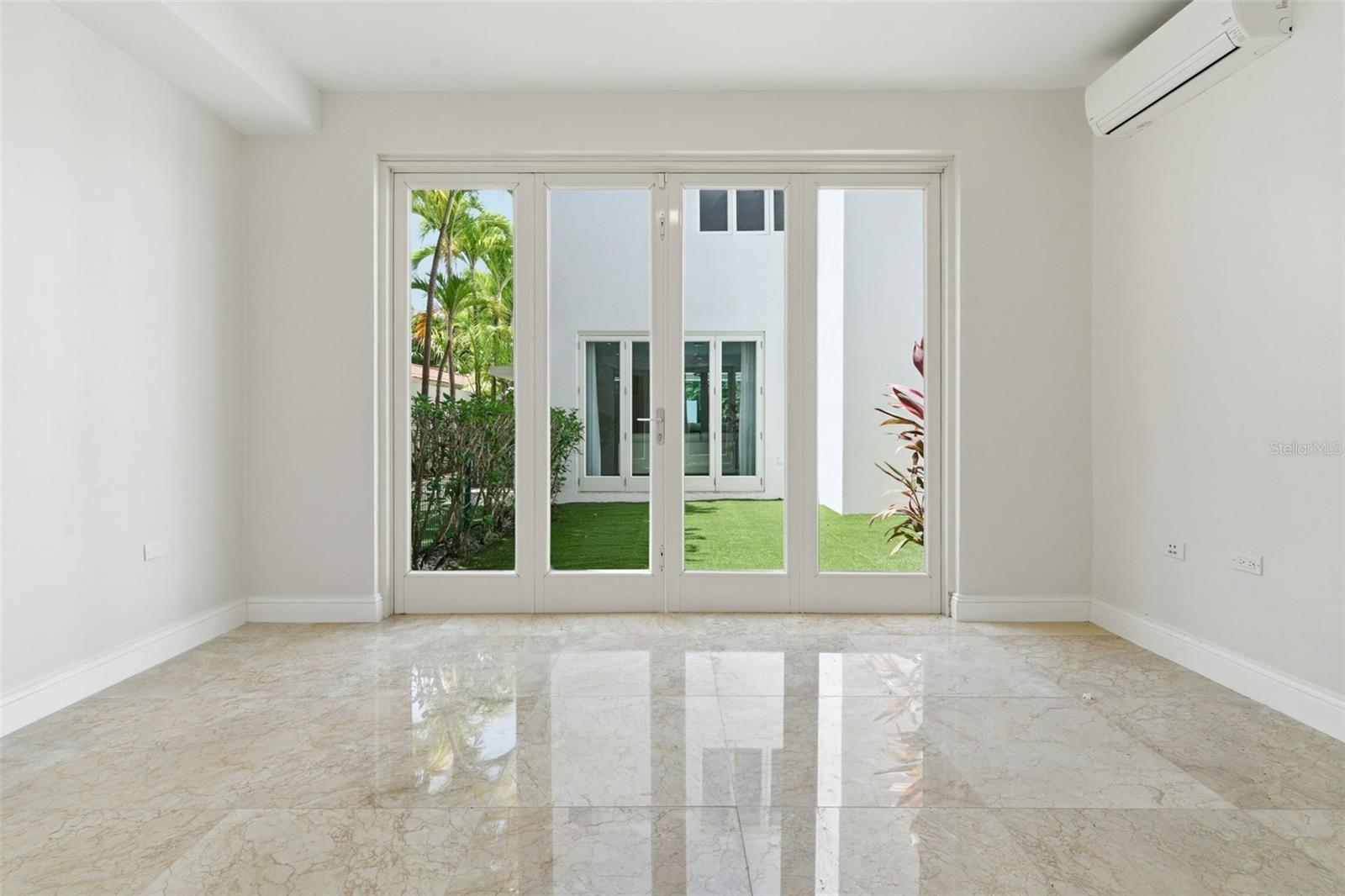 279 DORADO BEACH EAST