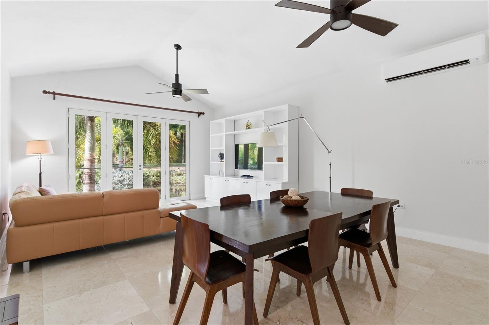 279 DORADO BEACH EAST