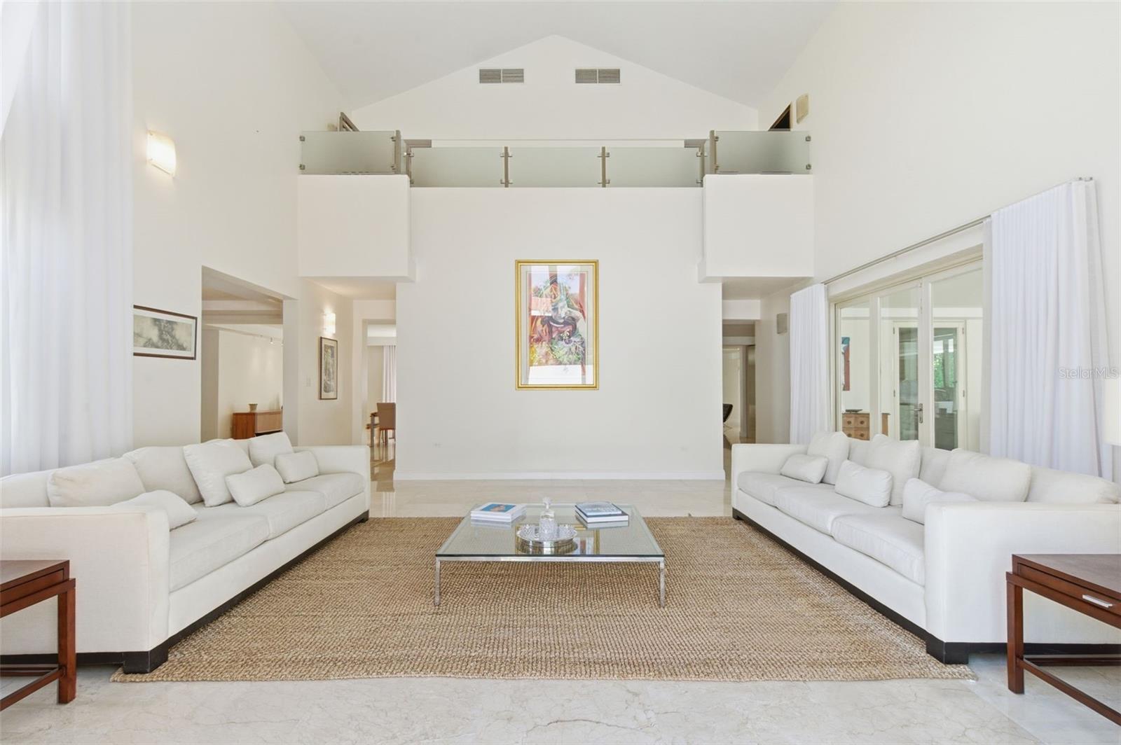 279 DORADO BEACH EAST