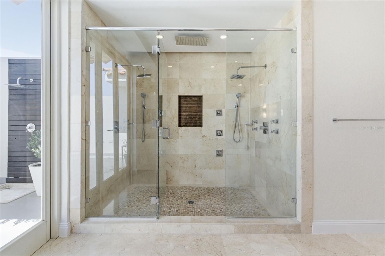 279 DORADO BEACH EAST