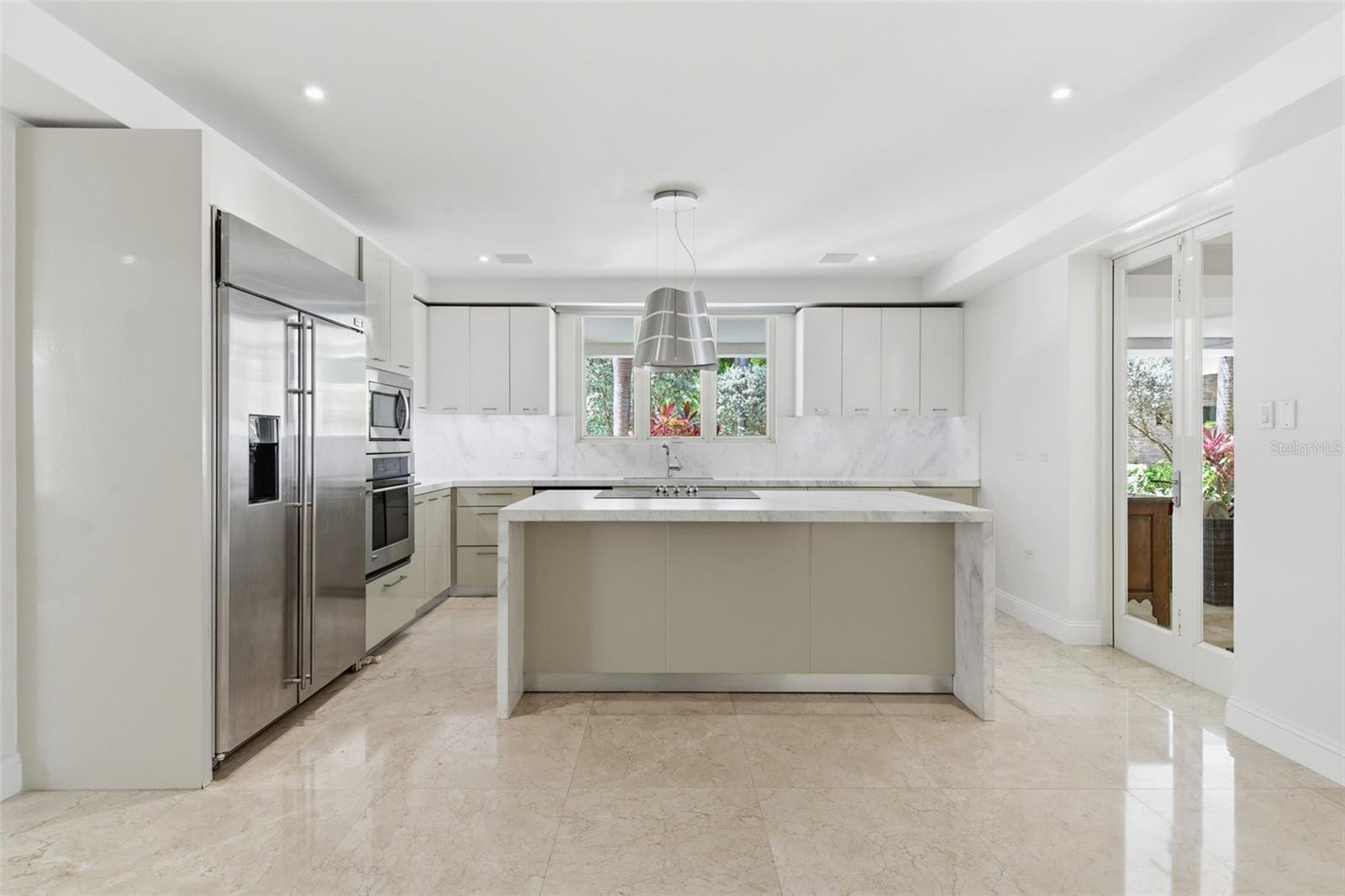 279 DORADO BEACH EAST