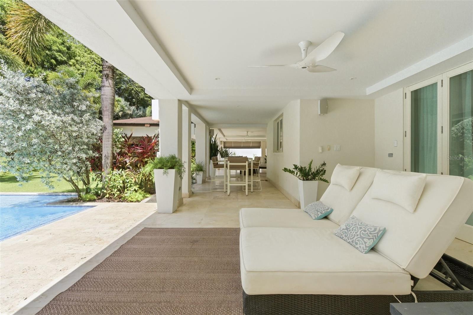 279 DORADO BEACH EAST