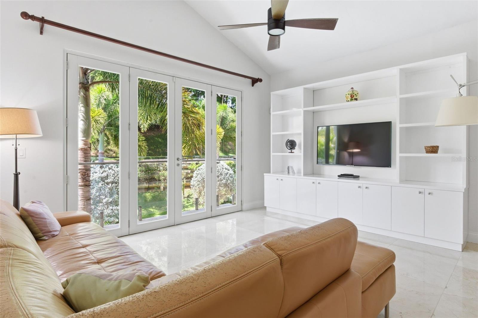279 DORADO BEACH EAST