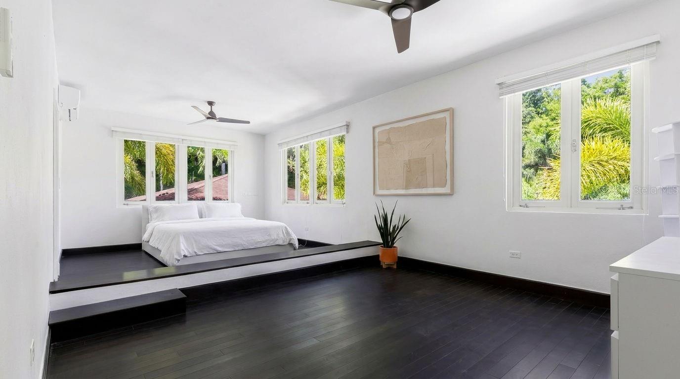 279 DORADO BEACH EAST