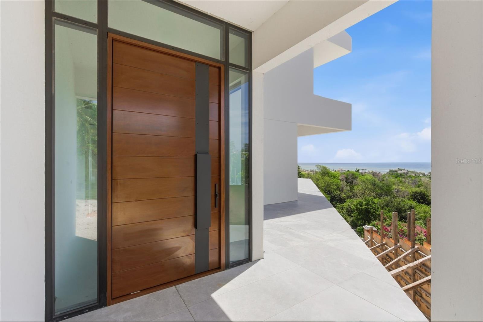 22 ROBLE VALLEY PALMAS DEL MAR