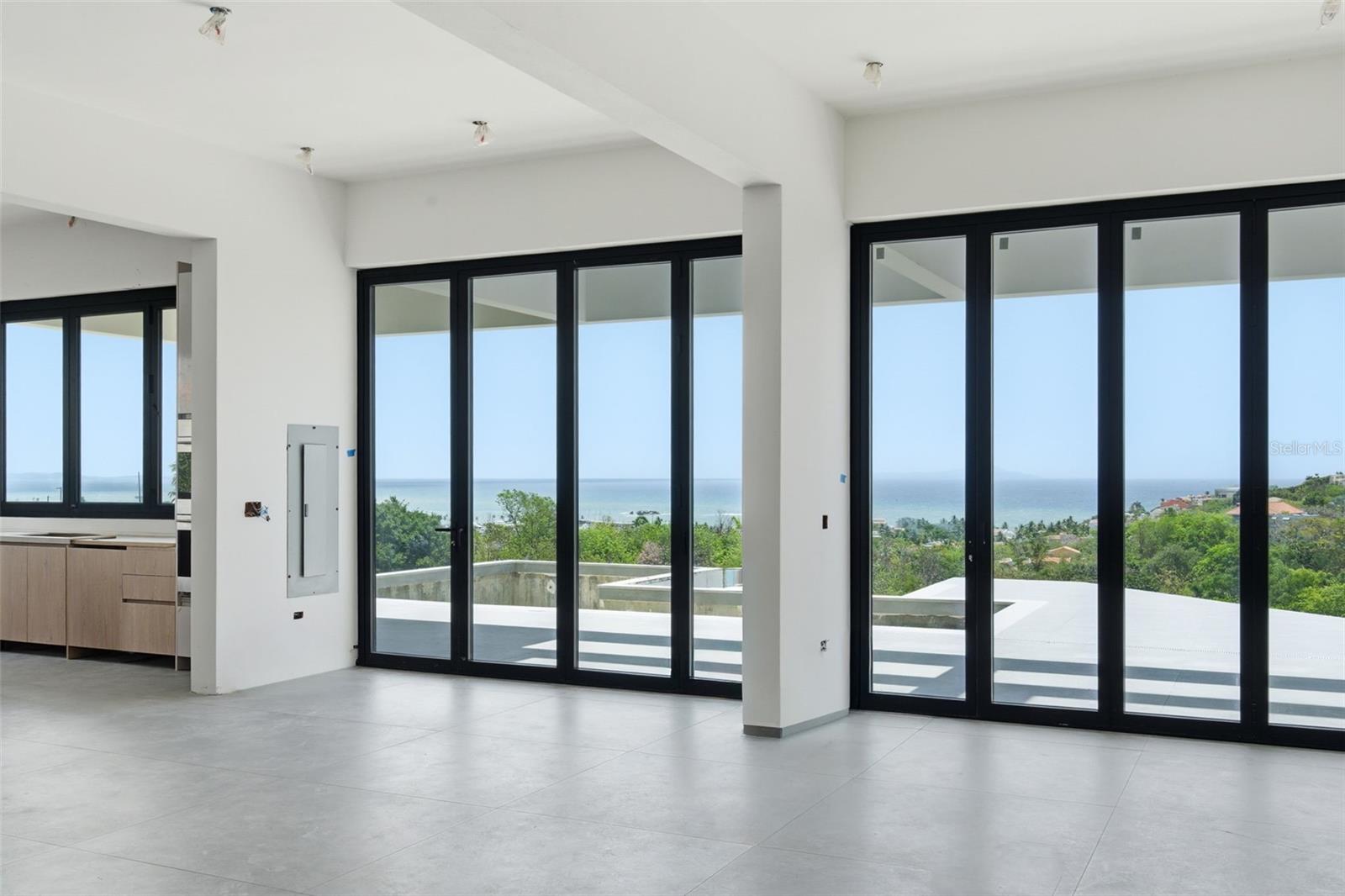 22 ROBLE VALLEY PALMAS DEL MAR