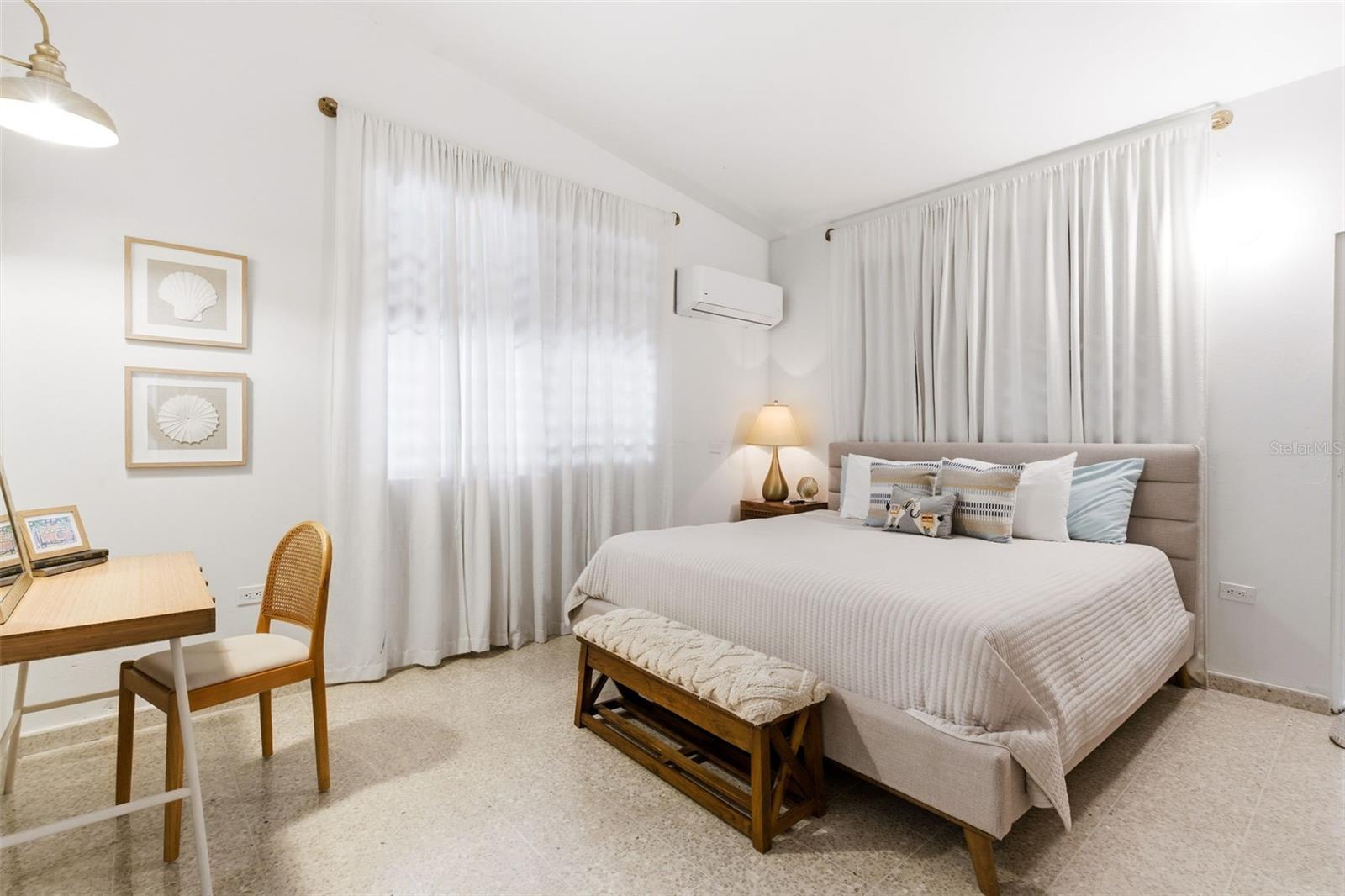 CARR. 686 KM 1.5 BO. TIERRAS NUEVAS SALIENTES