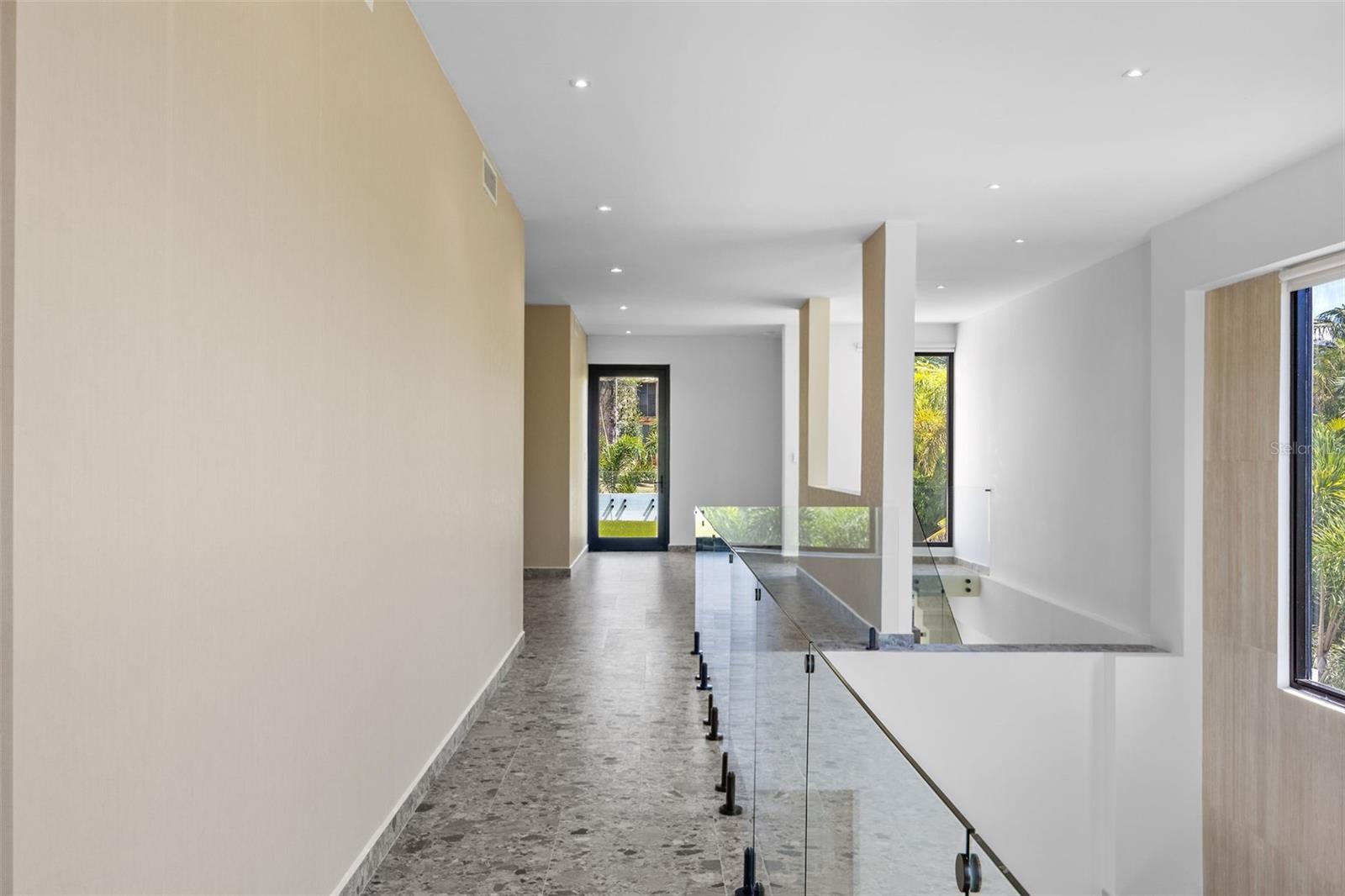 904 VILLA DORADO ESTATES