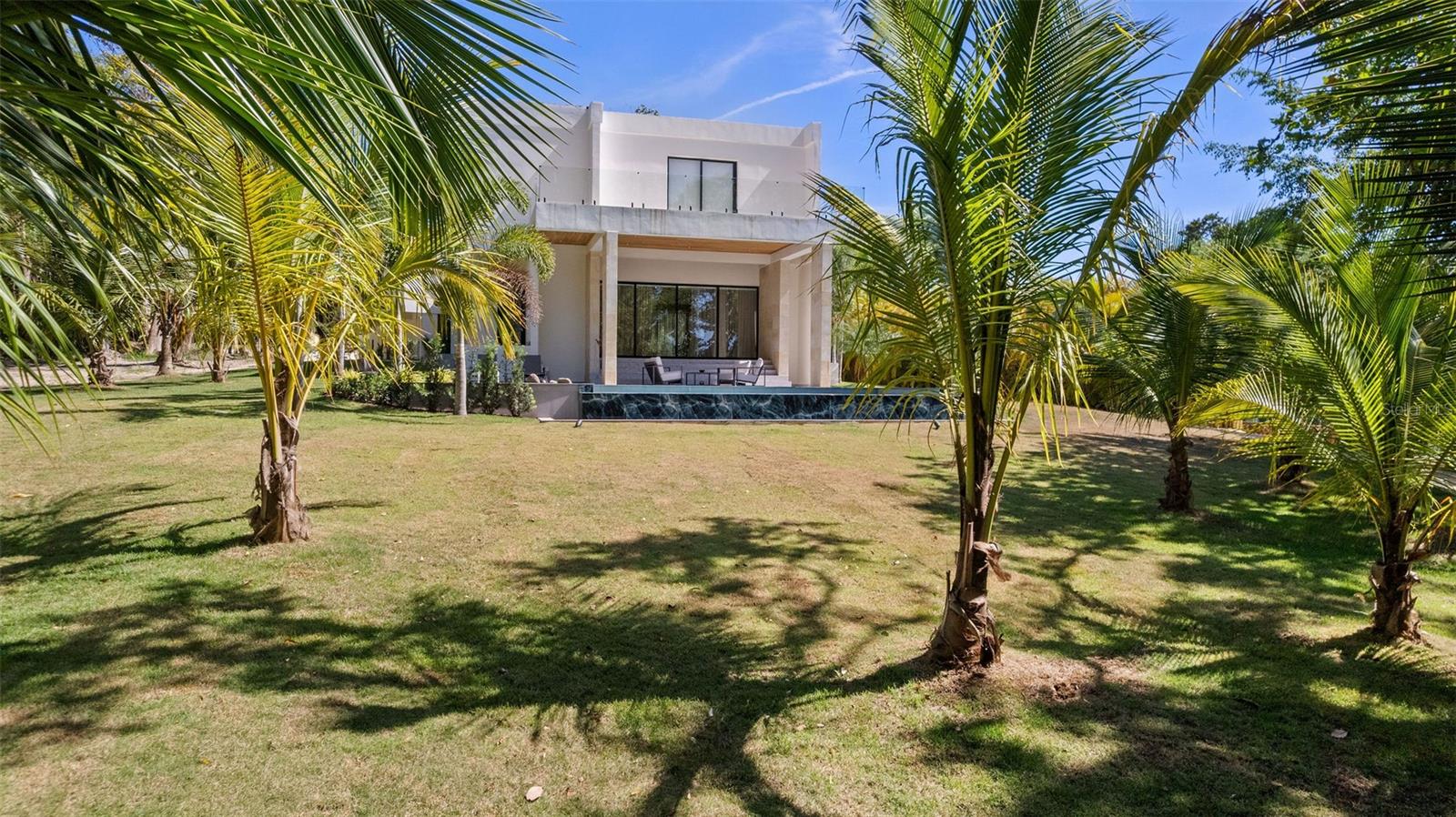 904 VILLA DORADO ESTATES