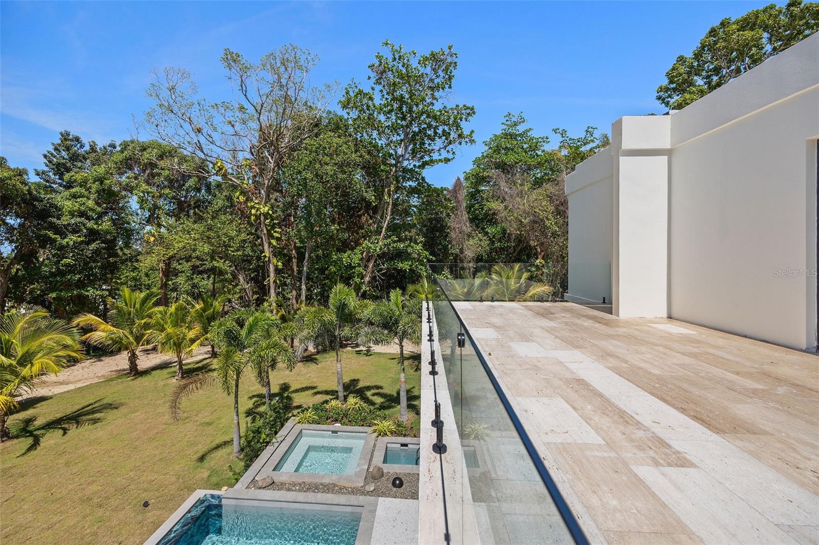904 VILLA DORADO ESTATES