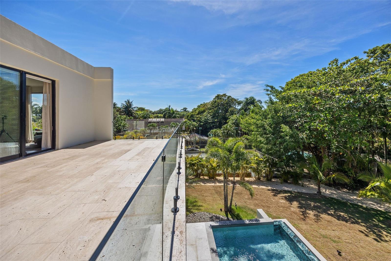 904 VILLA DORADO ESTATES