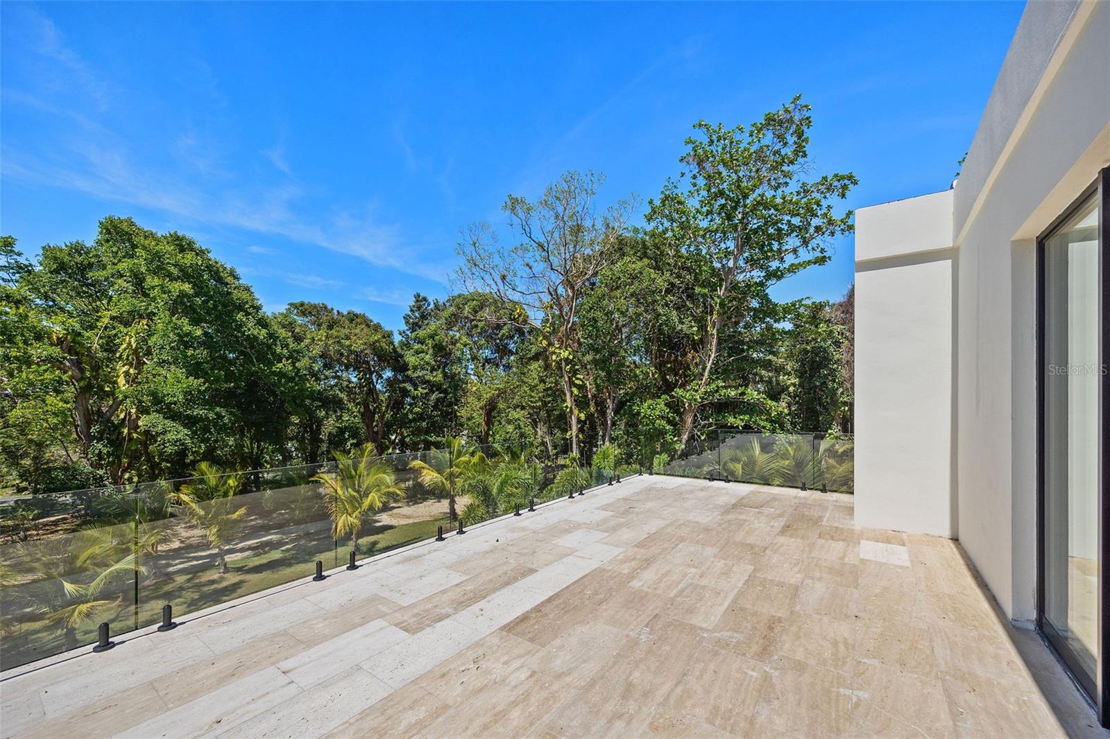 904 VILLA DORADO ESTATES
