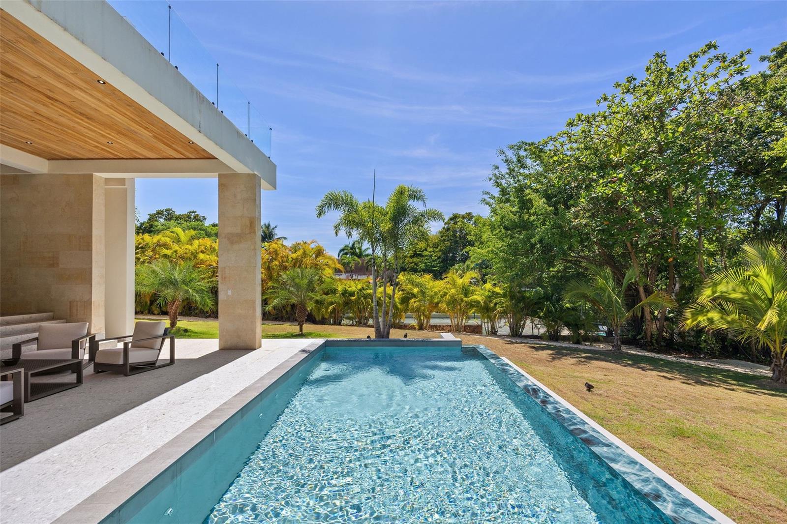 904 VILLA DORADO ESTATES