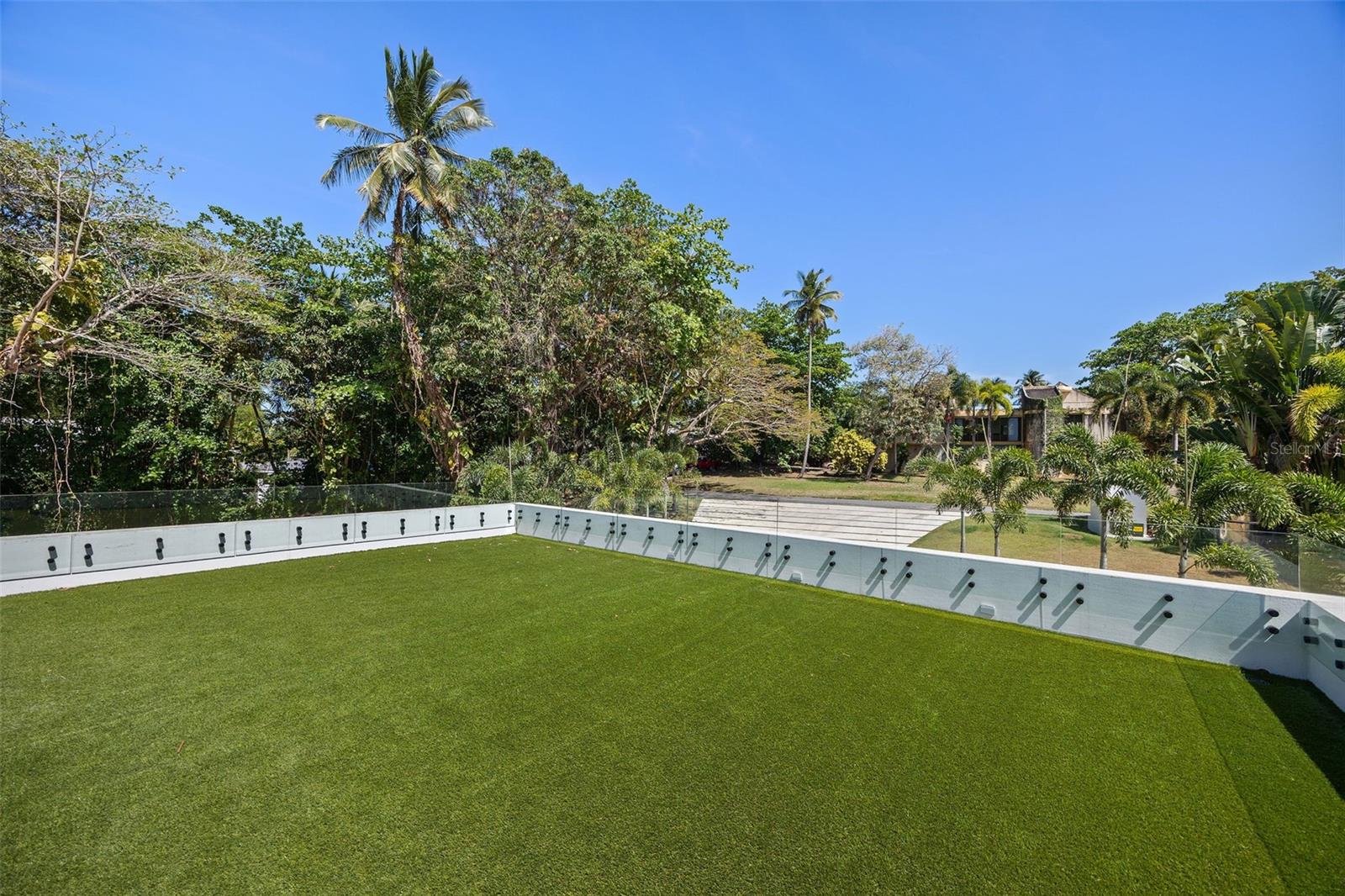 904 VILLA DORADO ESTATES