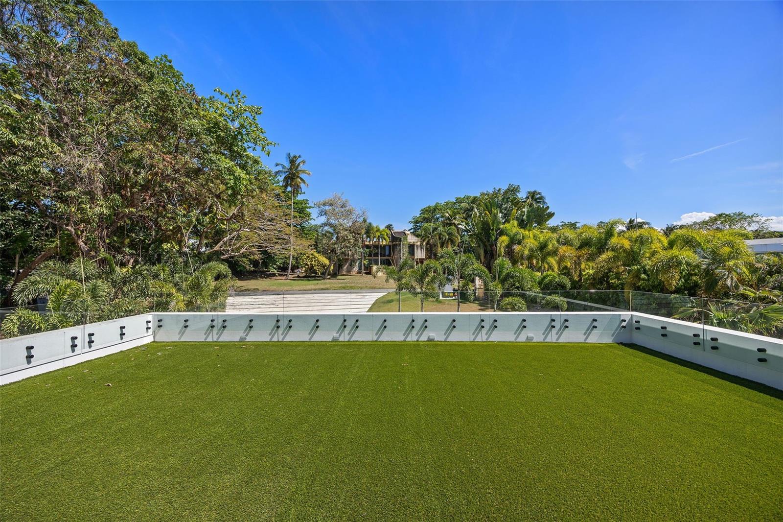 904 VILLA DORADO ESTATES