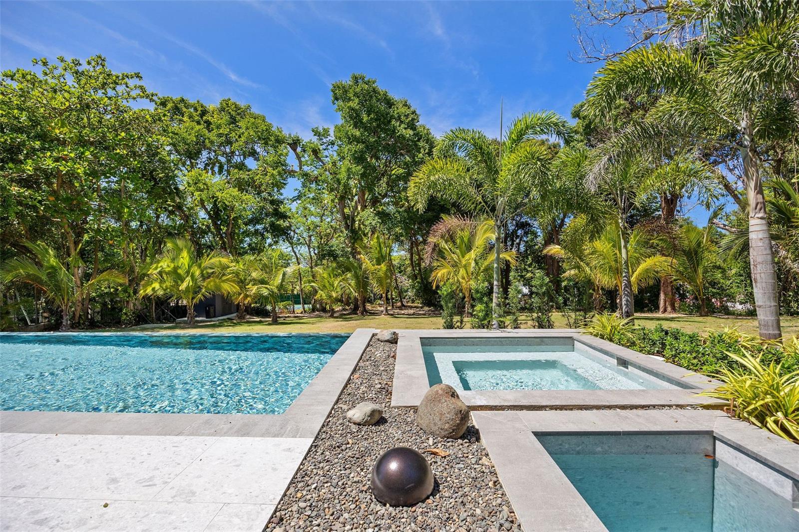 904 VILLA DORADO ESTATES