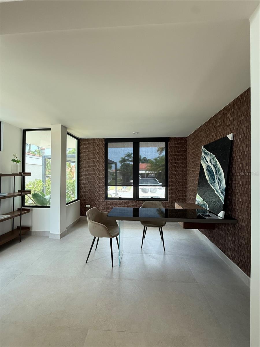 241 CAMINO DEL JAGUEY