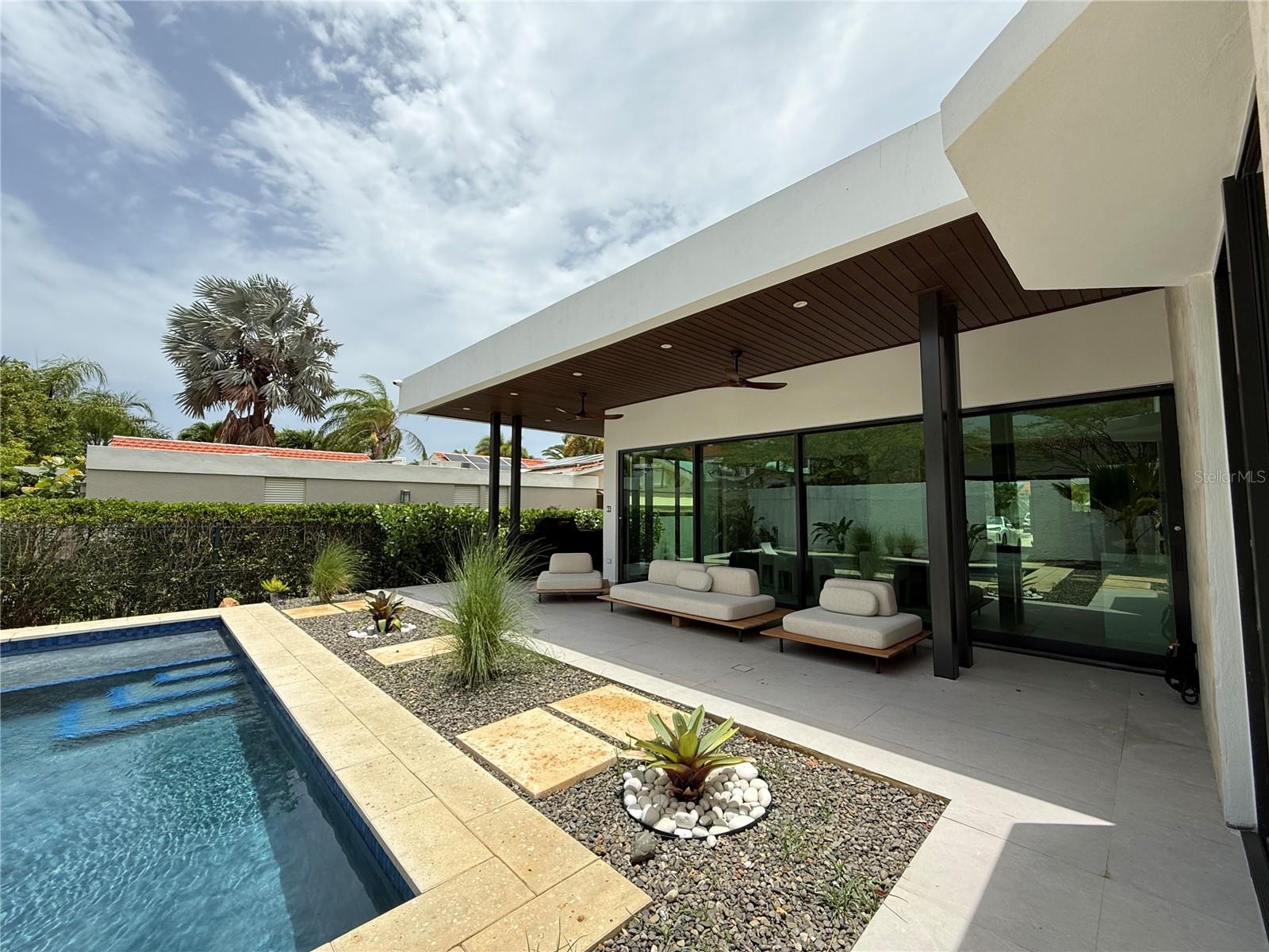 241 CAMINO DEL JAGUEY