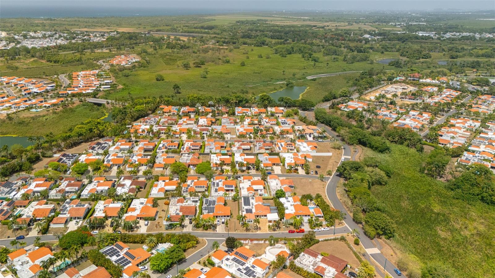 147 CAMINO DE LOS JUNCOS