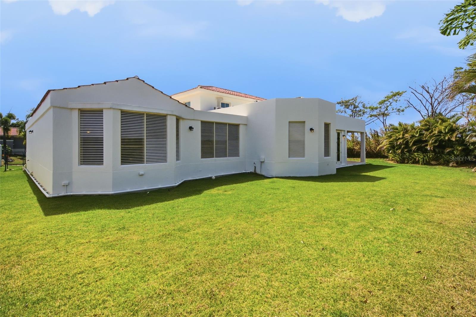 451 CAMINO GUAJATACA