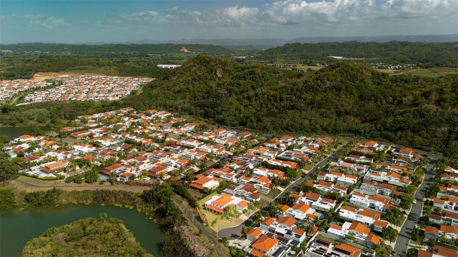 451 CAMINO GUAJATACA