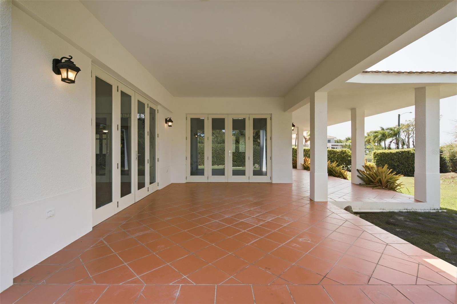 451 CAMINO GUAJATACA