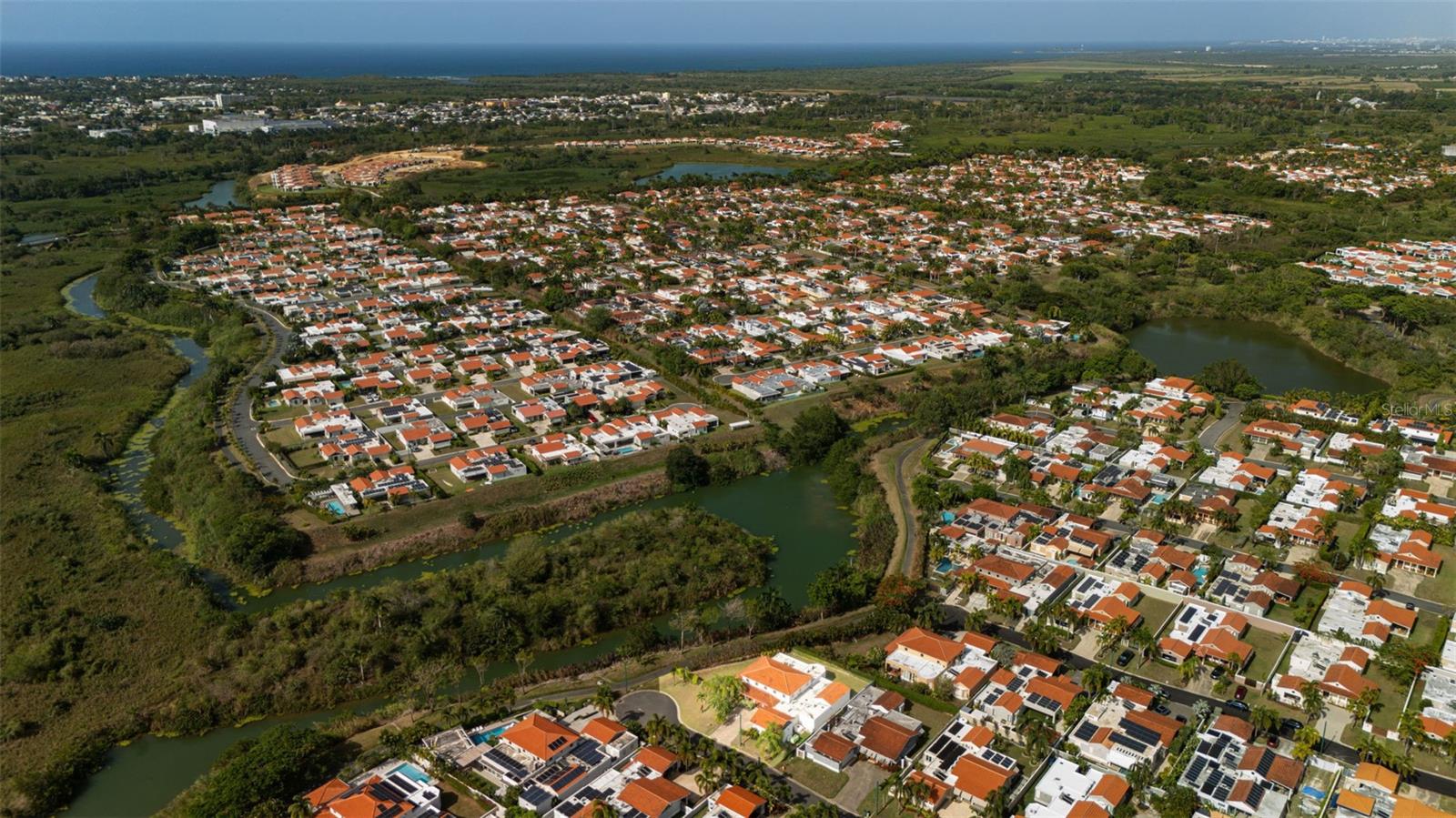 451 CAMINO GUAJATACA