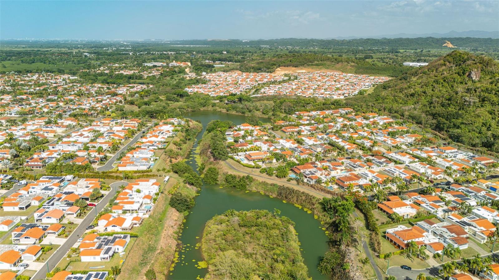 451 CAMINO GUAJATACA