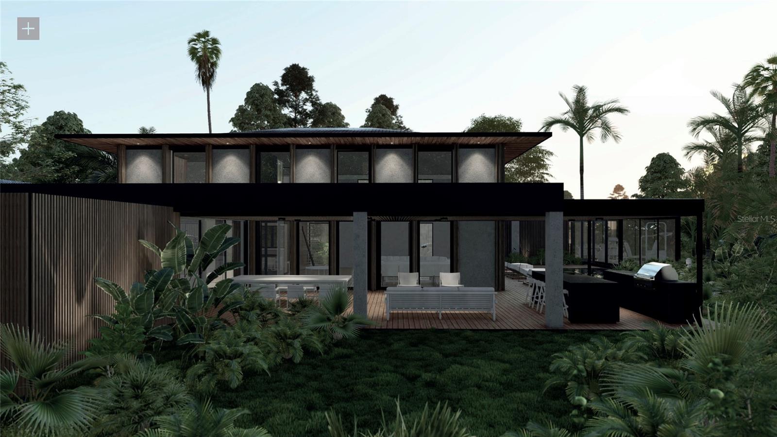 451 CAMINO GUAJATACA