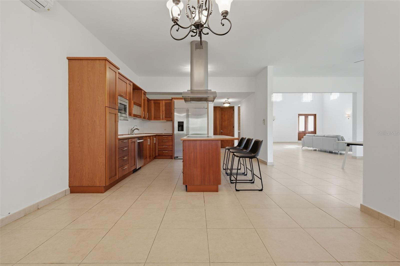 451 CAMINO GUAJATACA