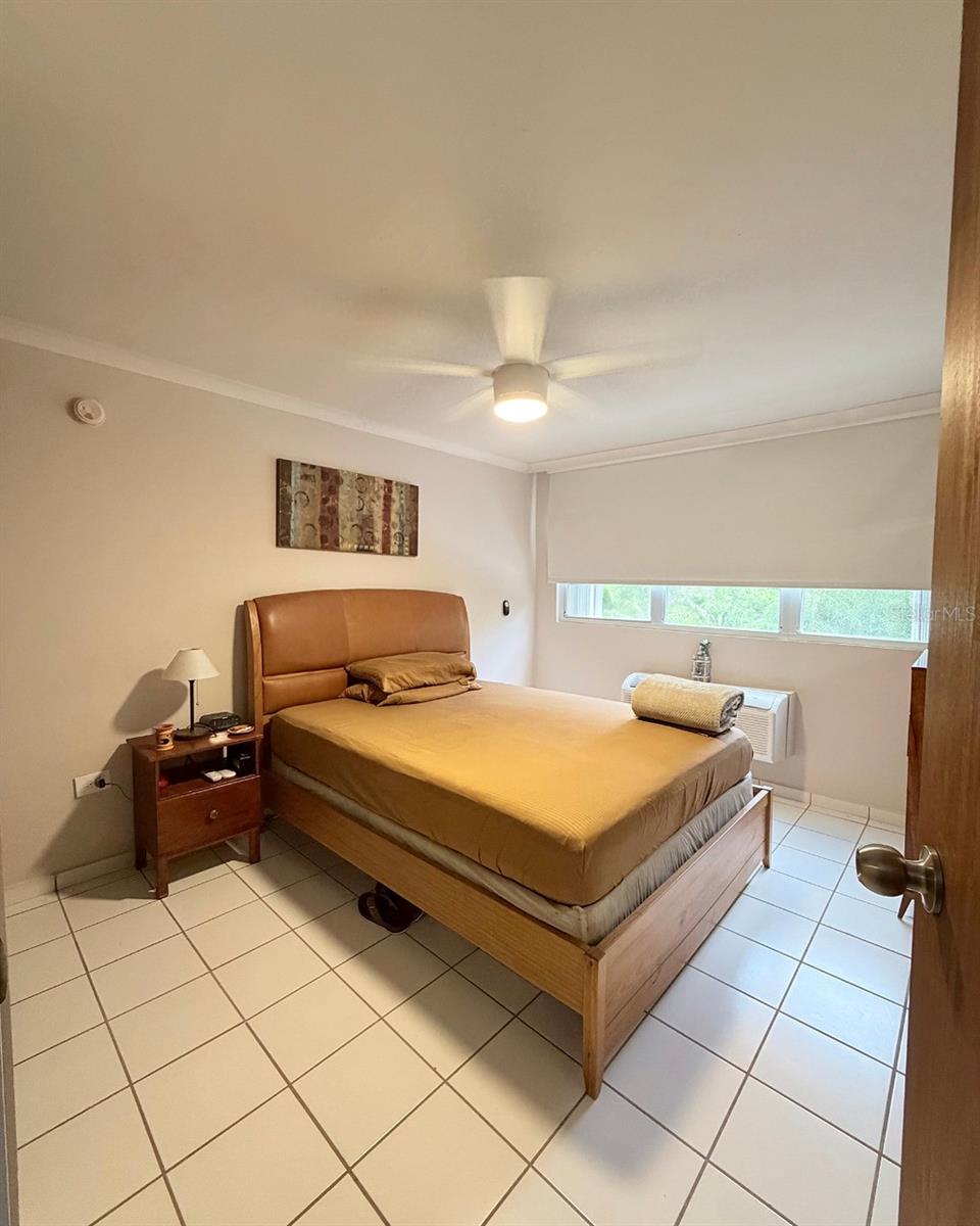 B-205 COND. COSTAMAR BEACH VILLAGE #B-205