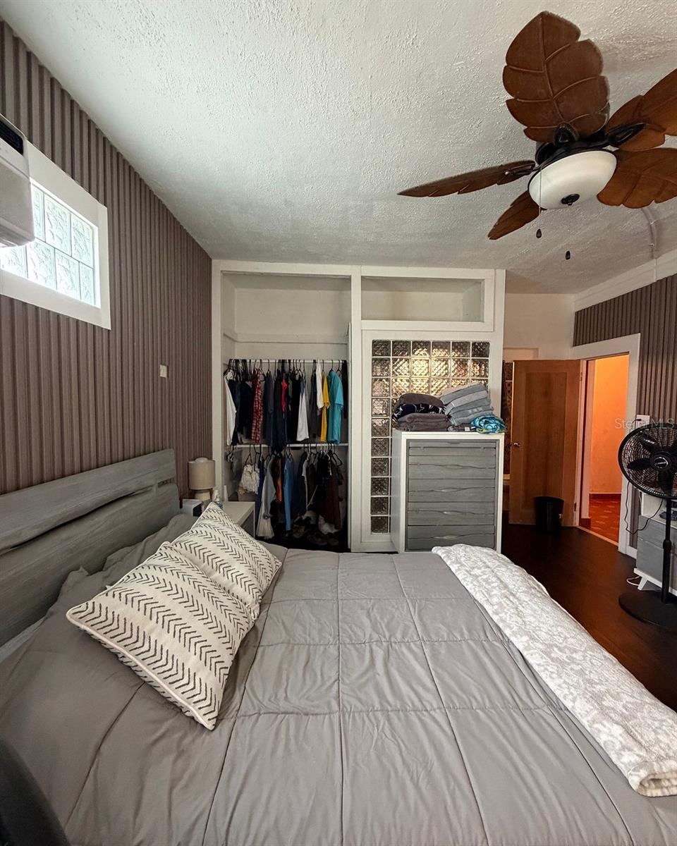 103 BAY VIEW