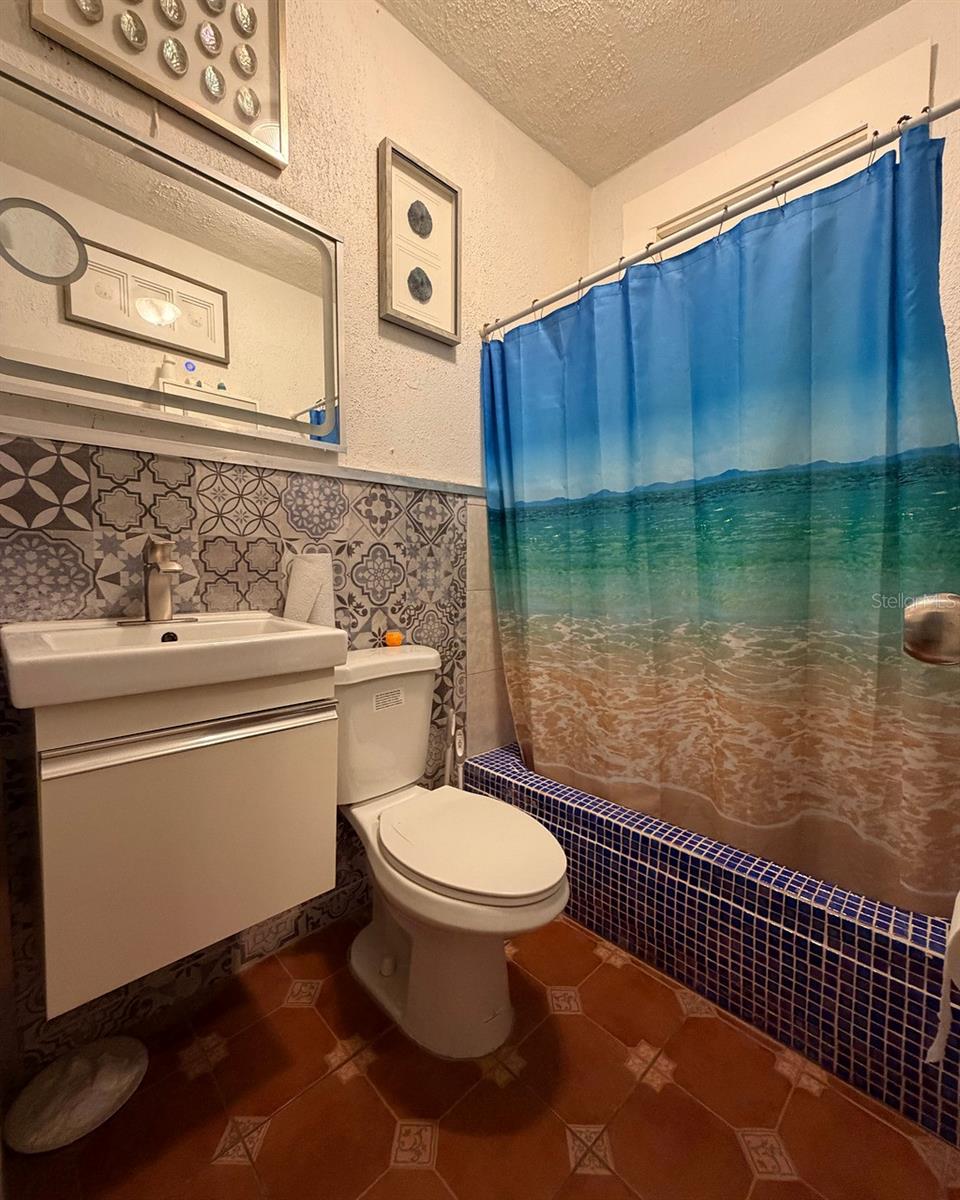 103 BAY VIEW