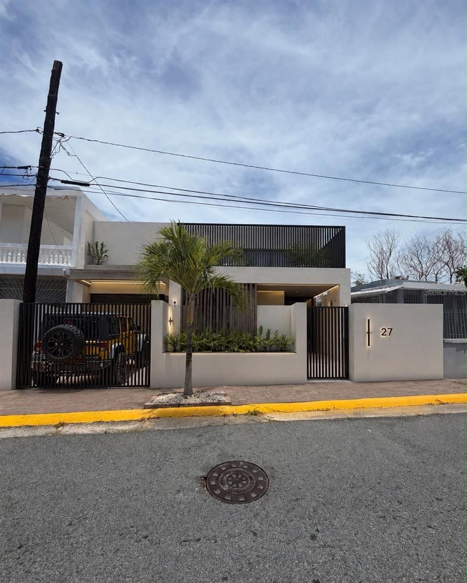 103 BAY VIEW