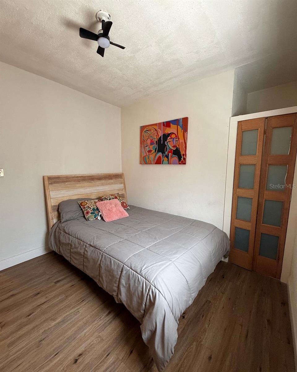 103 BAY VIEW