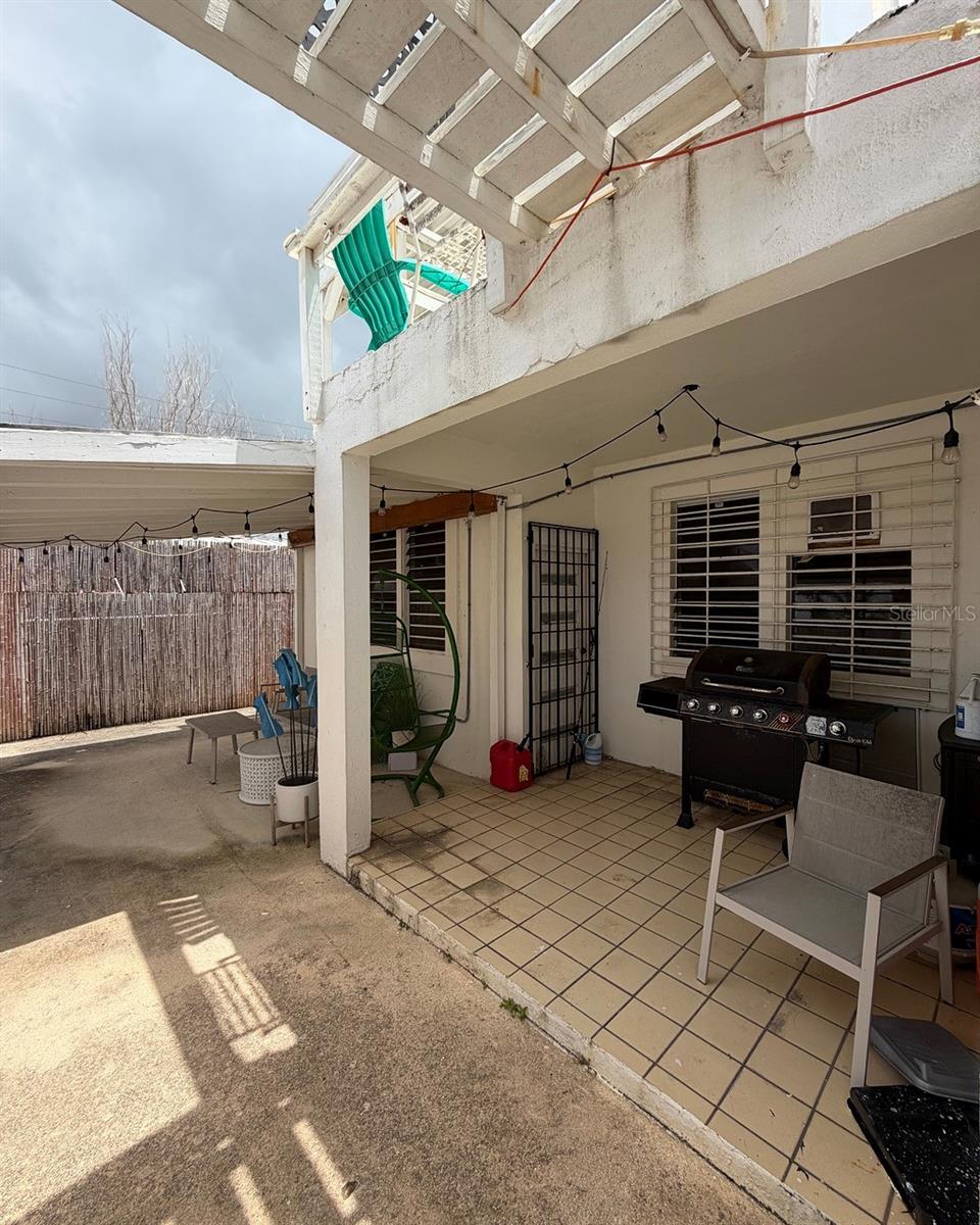 103 BAY VIEW