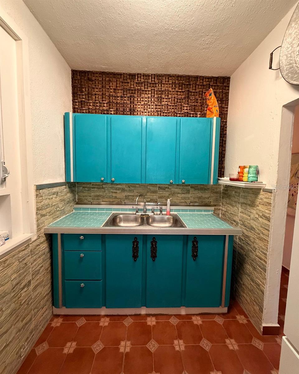 103 BAY VIEW