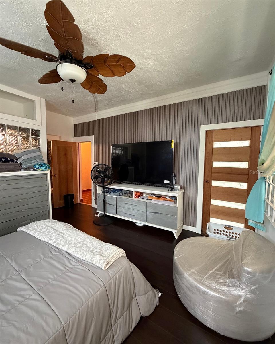 103 BAY VIEW