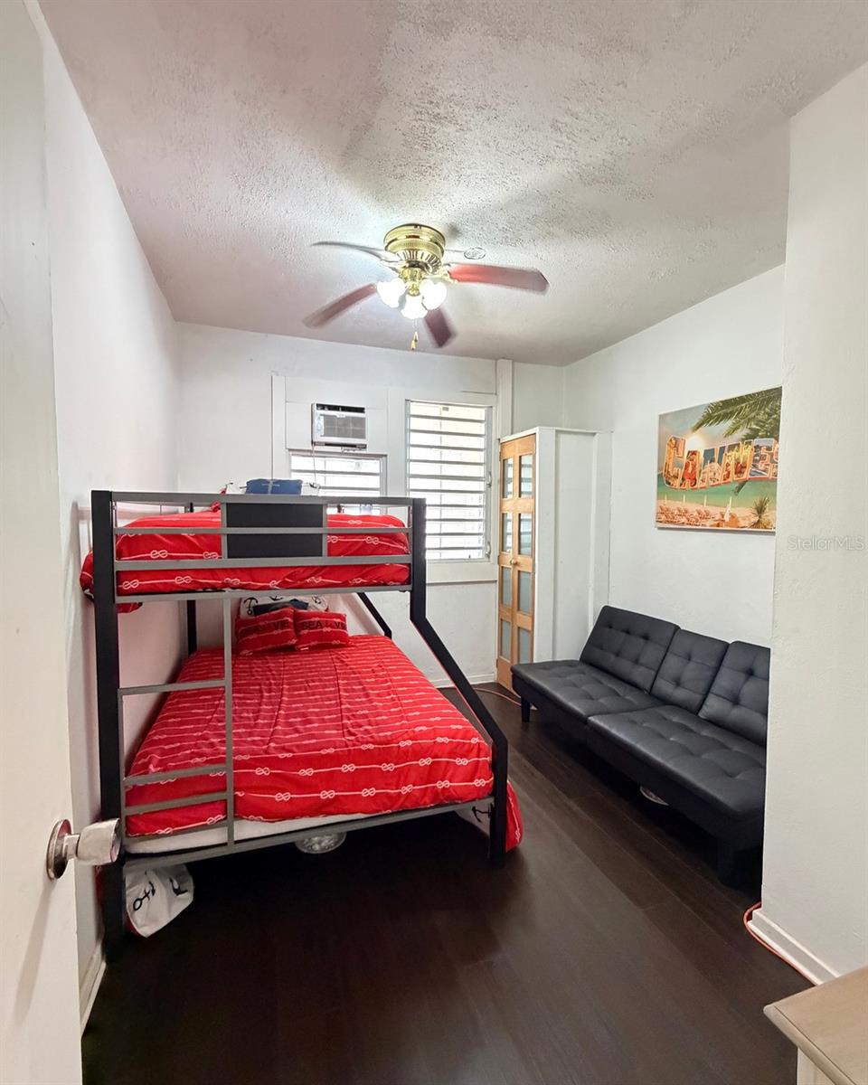 103 BAY VIEW
