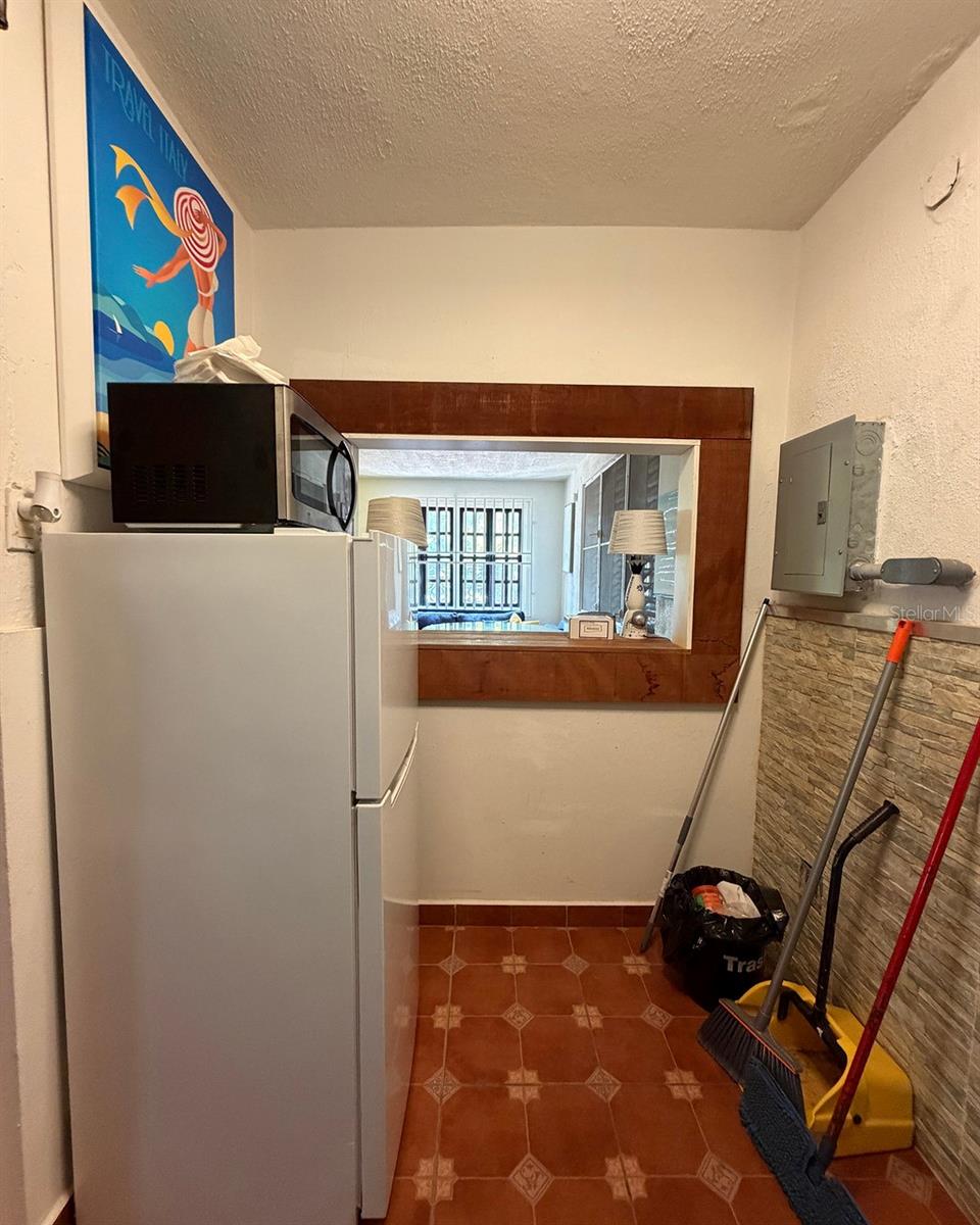 103 BAY VIEW