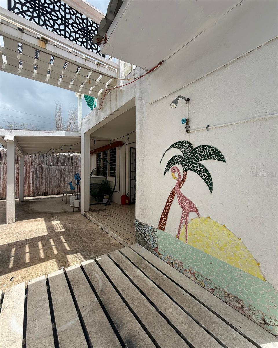 103 BAY VIEW