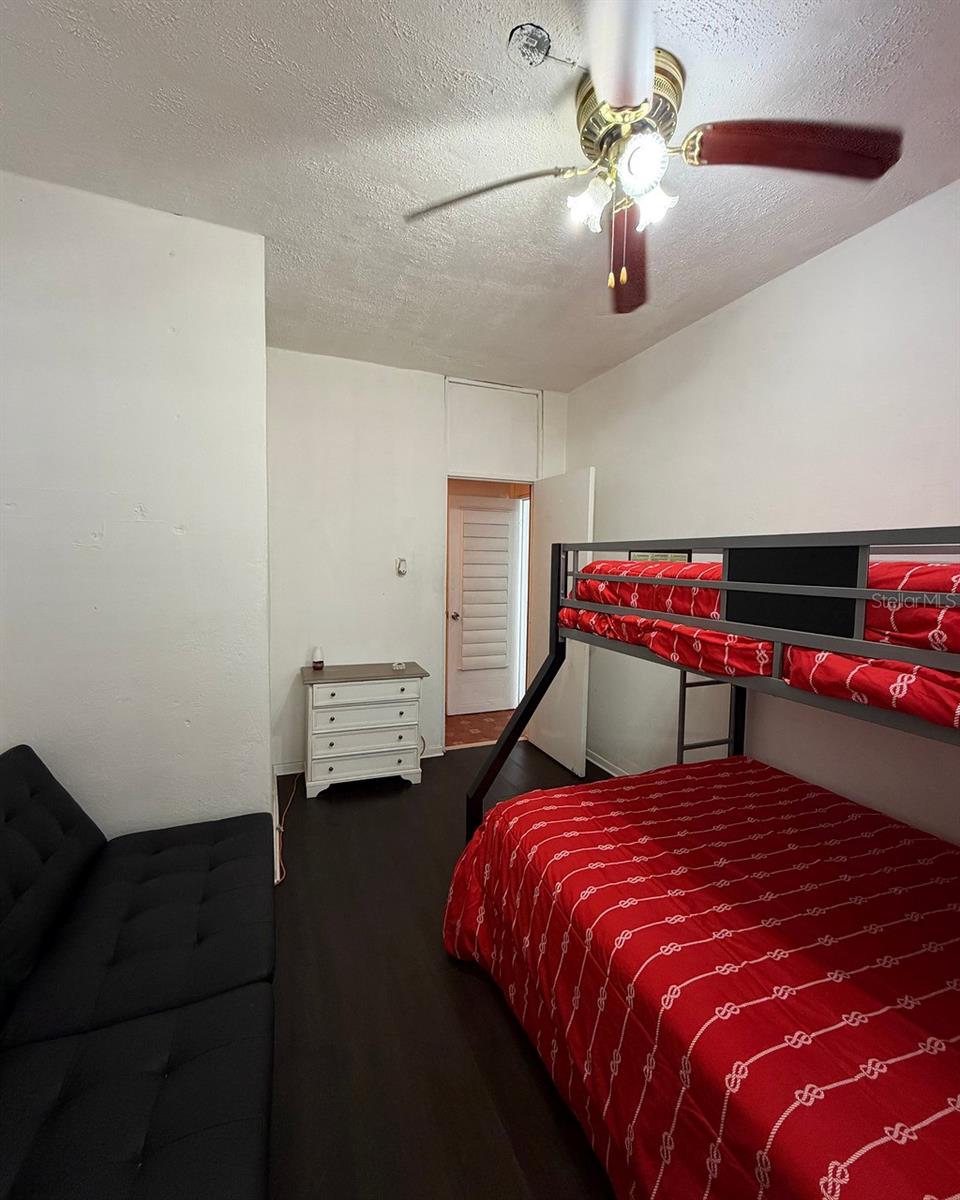 103 BAY VIEW