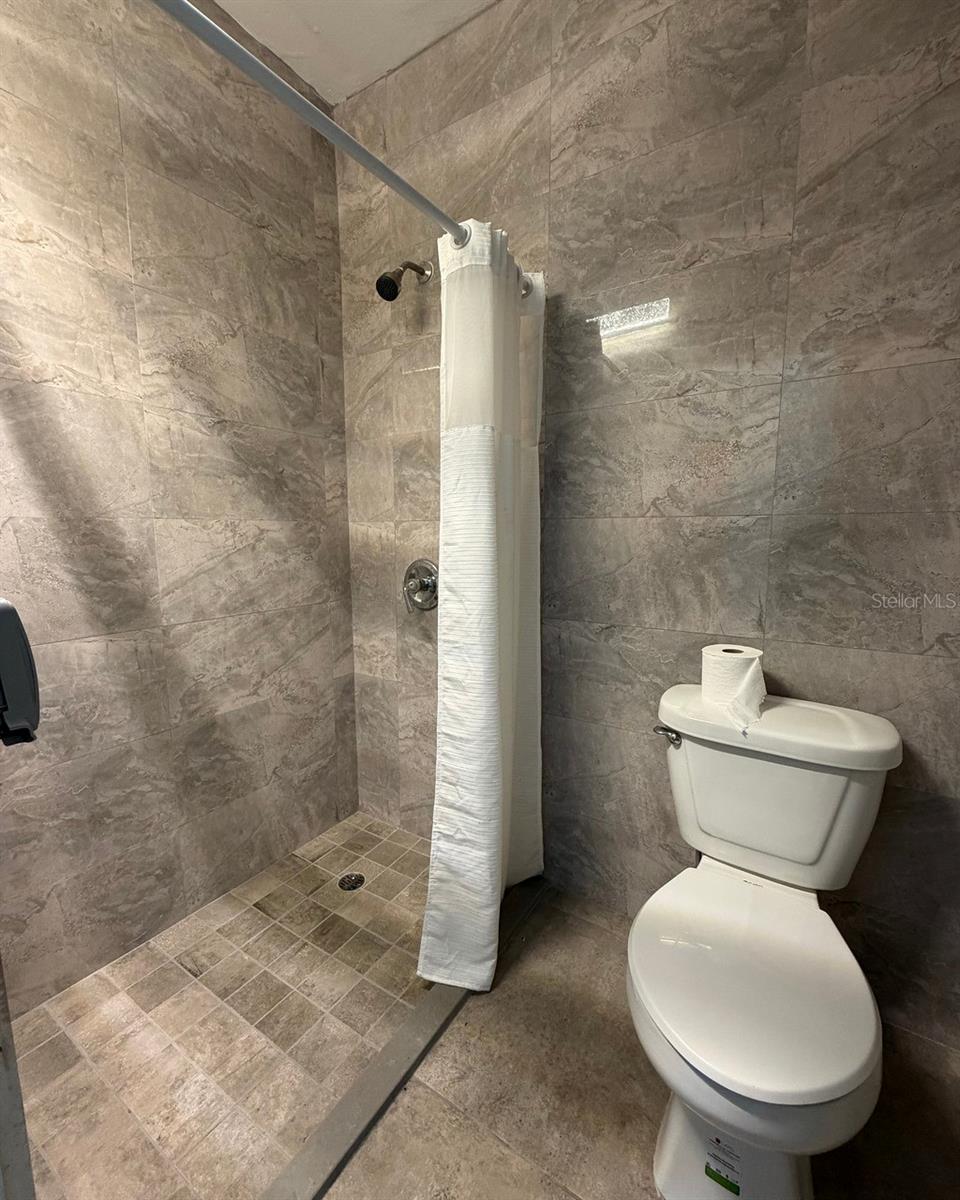 103 BAY VIEW