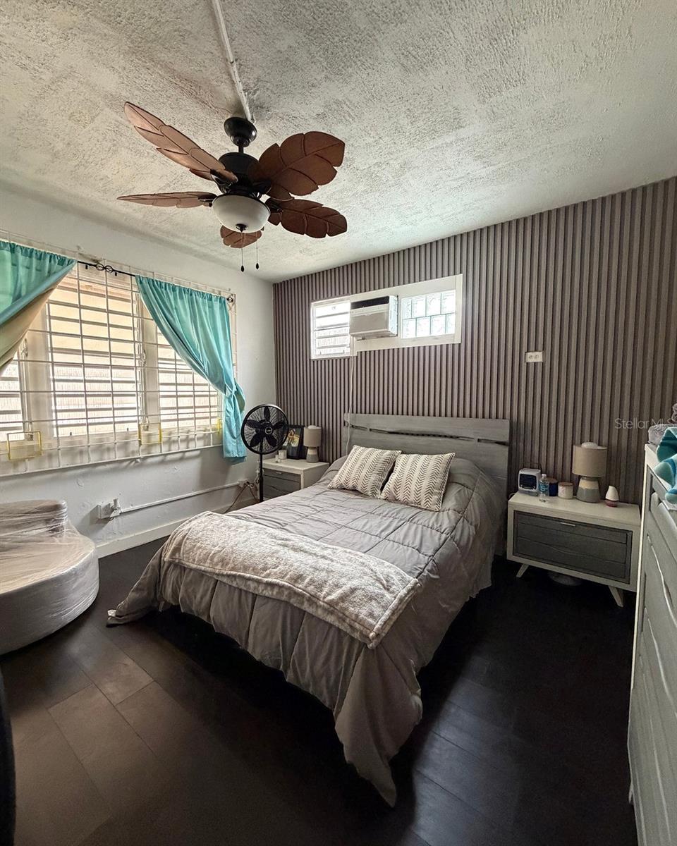 103 BAY VIEW