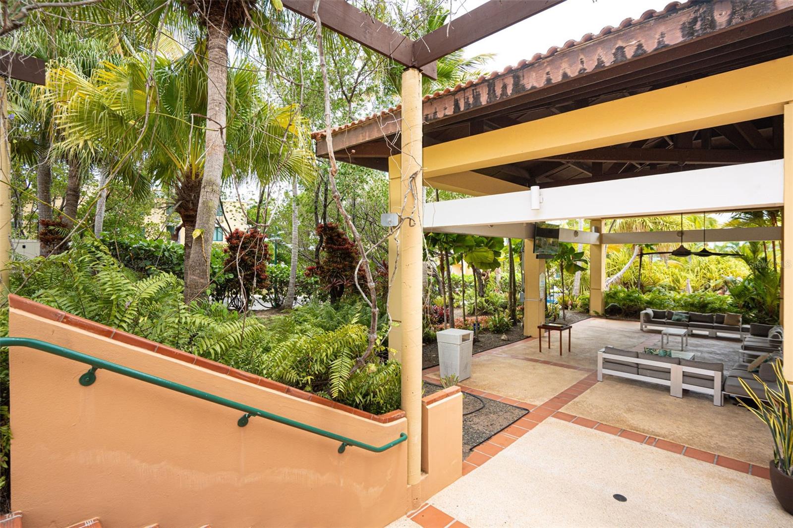 1805 EL DORADO CLUB #3304