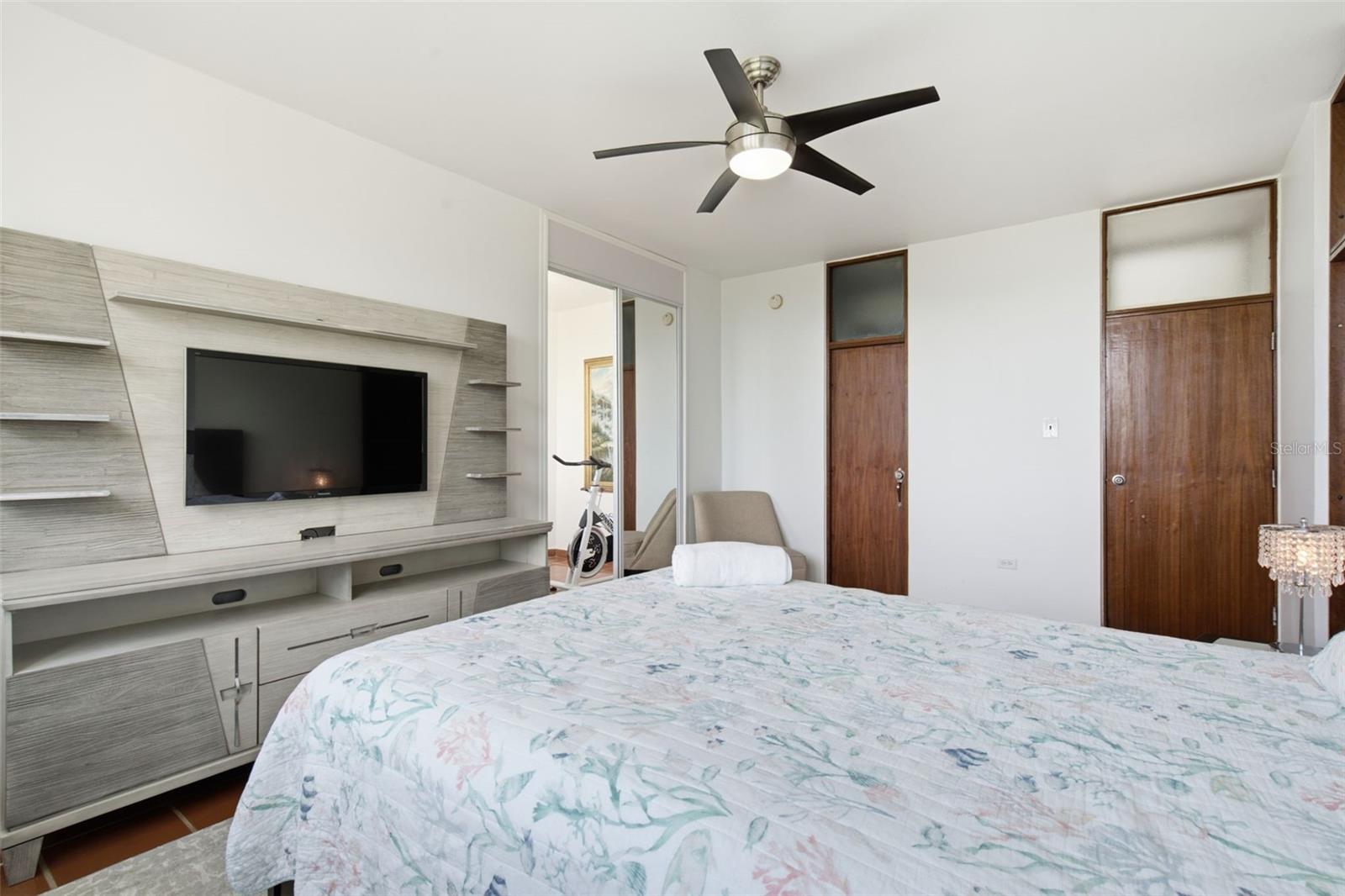1805 EL DORADO CLUB #3304